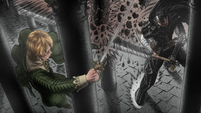 image10 2 - Berserk Merchandise