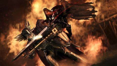 image2 3 - Berserk Merchandise