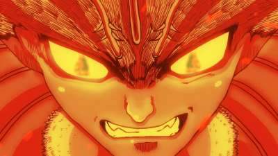 image6 3 - Berserk Merchandise