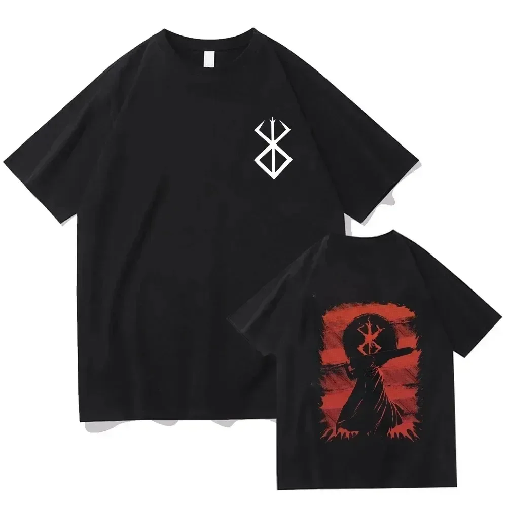 Sebc286507ffa4e568f7dabf3a7430a62Q - Berserk Merchandise
