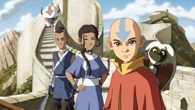 avatar the last airbender 1712549231981 1712549232285306891728 - Berserk Merch