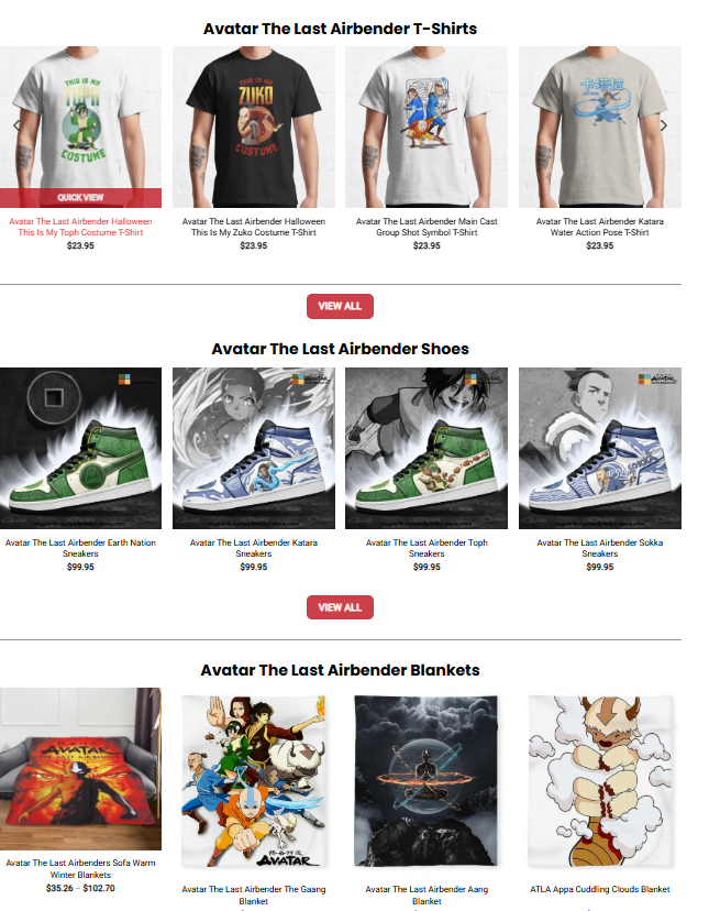 image1 - Berserk Merch
