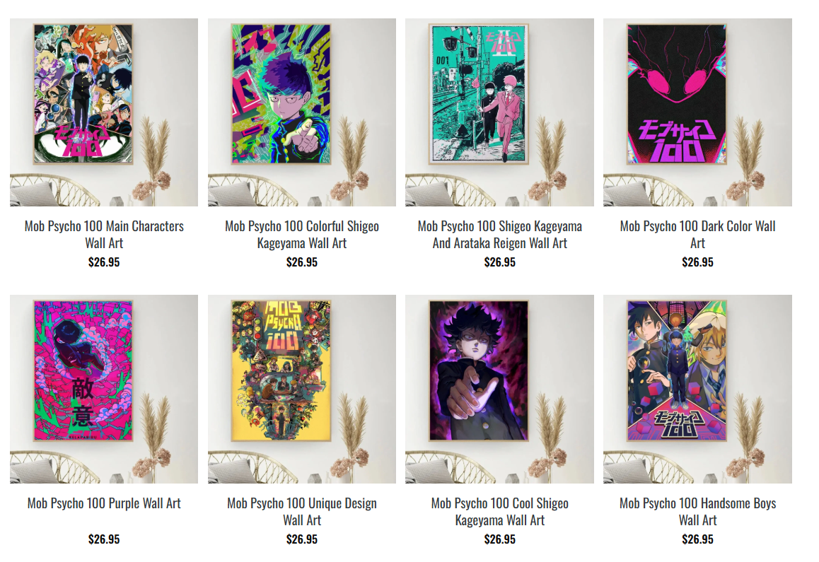 Annotation 2025 10 27 111241 - Berserk Merch