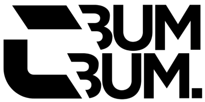 Cbum Cbum Logo - Berserk Merch