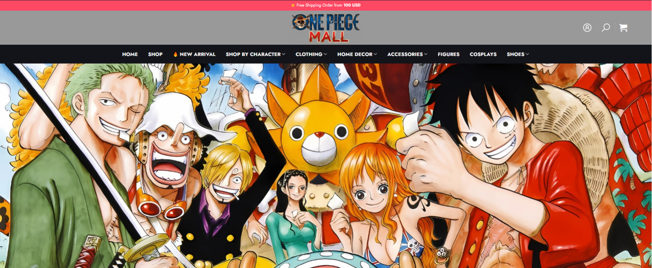 photo 2025 10 25 15 38 25 - Berserk Merch